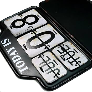 タイポグラフィ　広告　ビンテージ　看板　usa デザイン　レタリング タイポグラフィ 広告 ビンテージ 看板 usa デザイン レタリング 本